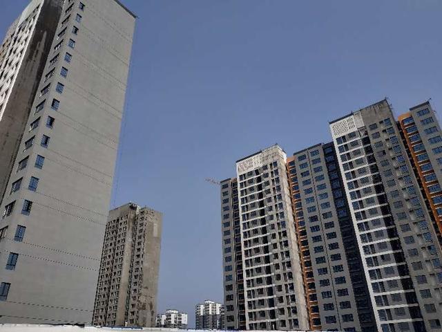 12180w30Ӹߘbʽ̩GɫǽƬ